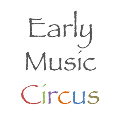 EarlyMusicCircus